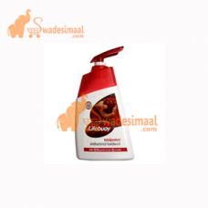 Lifebuoy Hand Wash Total, 80 ml